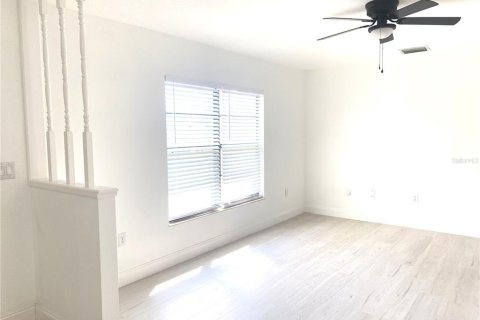 House in Port Charlotte, Florida 2 bedrooms, 113.53 sq.m. № 1910956 - photo 5