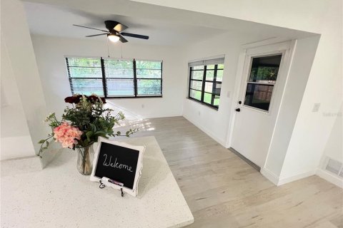 House in Port Charlotte, Florida 2 bedrooms, 113.53 sq.m. № 1910956 - photo 17