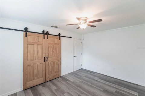 House in Punta Gorda, Florida 2 bedrooms, 128.39 sq.m. № 1908631 - photo 10
