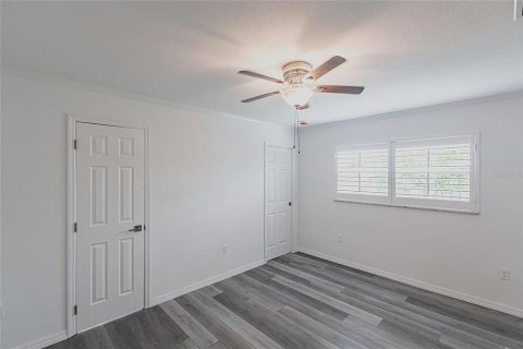 House in Punta Gorda, Florida 2 bedrooms, 128.39 sq.m. № 1908631 - photo 11