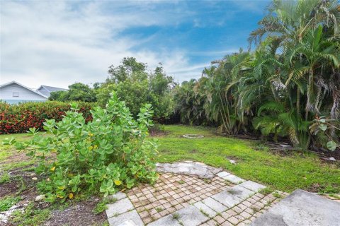House in Punta Gorda, Florida 2 bedrooms, 128.39 sq.m. № 1908631 - photo 25