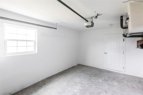House in Punta Gorda, Florida 2 bedrooms, 128.39 sq.m. № 1908631 - photo 18