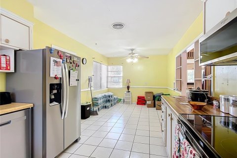 Casa en venta en Lakeland, Florida, 3 dormitorios, 180.32 m2 № 1852782 - foto 13