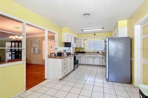 Casa en venta en Lakeland, Florida, 3 dormitorios, 180.32 m2 № 1852782 - foto 11