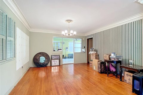 Casa en venta en Lakeland, Florida, 3 dormitorios, 180.32 m2 № 1852782 - foto 9