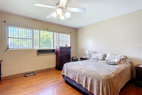 Casa en venta en Lakeland, Florida, 3 dormitorios, 180.32 m2 № 1852782 - foto 16