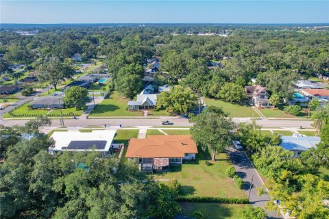 Casa en venta en Lakeland, Florida, 3 dormitorios, 180.32 m2 № 1852782 - foto 30