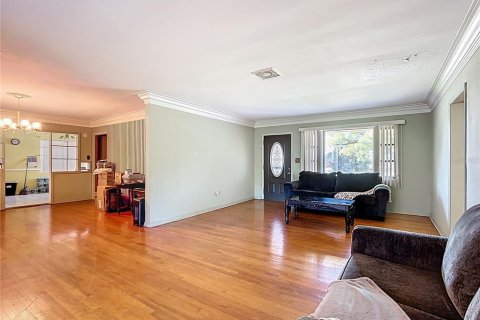 Casa en venta en Lakeland, Florida, 3 dormitorios, 180.32 m2 № 1852782 - foto 8