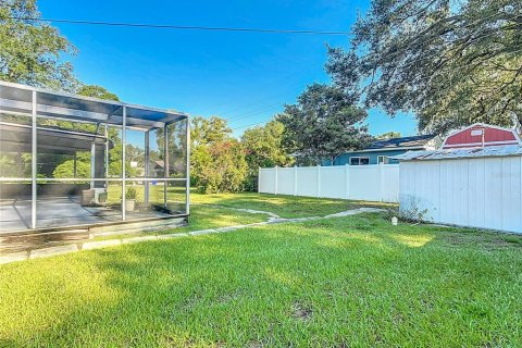 Casa en venta en Lakeland, Florida, 3 dormitorios, 180.32 m2 № 1852782 - foto 28