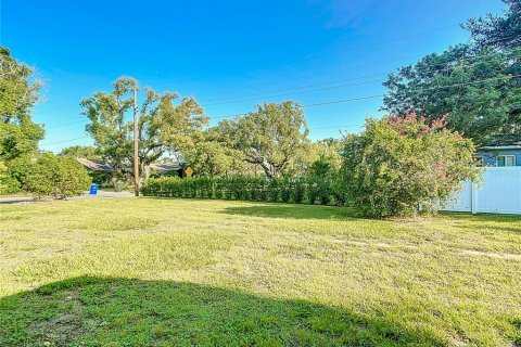 Casa en venta en Lakeland, Florida, 3 dormitorios, 180.32 m2 № 1852782 - foto 29