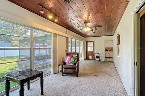 Casa en venta en Lakeland, Florida, 3 dormitorios, 180.32 m2 № 1852782 - foto 14