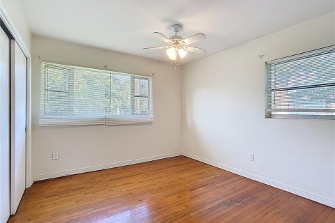 Casa en venta en Lakeland, Florida, 3 dormitorios, 180.32 m2 № 1852782 - foto 21
