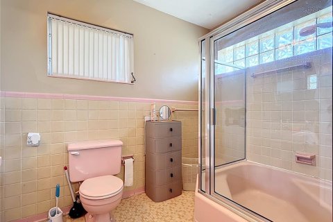 Casa en venta en Lakeland, Florida, 3 dormitorios, 180.32 m2 № 1852782 - foto 20