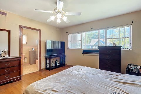 Casa en venta en Lakeland, Florida, 3 dormitorios, 180.32 m2 № 1852782 - foto 18