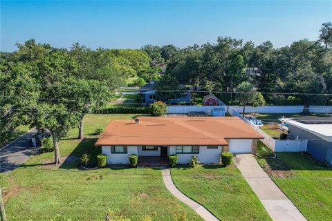 Casa en venta en Lakeland, Florida, 3 dormitorios, 180.32 m2 № 1852782 - foto 2