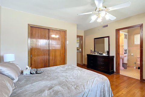Casa en venta en Lakeland, Florida, 3 dormitorios, 180.32 m2 № 1852782 - foto 17