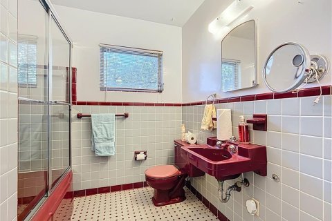 Casa en venta en Lakeland, Florida, 3 dormitorios, 180.32 m2 № 1852782 - foto 24