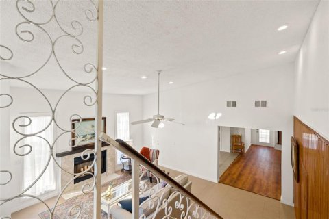 House in Hernando Beach, Florida 2 bedrooms, 125.23 sq.m. № 2227091 - photo 20
