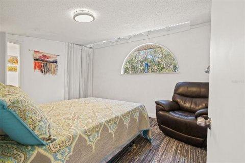 House in Hernando Beach, Florida 2 bedrooms, 125.23 sq.m. № 2227091 - photo 22
