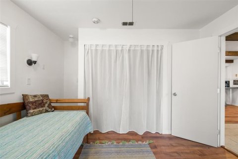 House in Hernando Beach, Florida 2 bedrooms, 125.23 sq.m. № 2227091 - photo 18