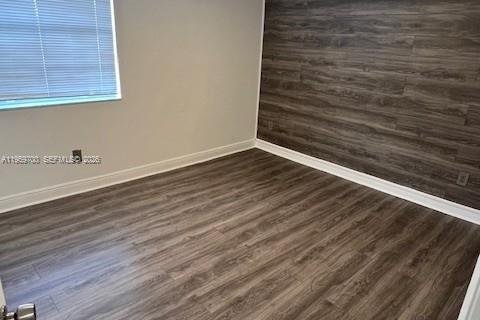 Copropriété à louer à Hialeah, Floride: 2 chambres, 102.19 m2 № 2019825 - photo 5