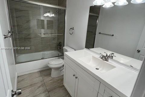 Copropriété à louer à Hialeah, Floride: 2 chambres, 102.19 m2 № 2019825 - photo 9