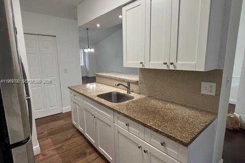 Copropriété à louer à Hialeah, Floride: 2 chambres, 102.19 m2 № 2019825 - photo 2