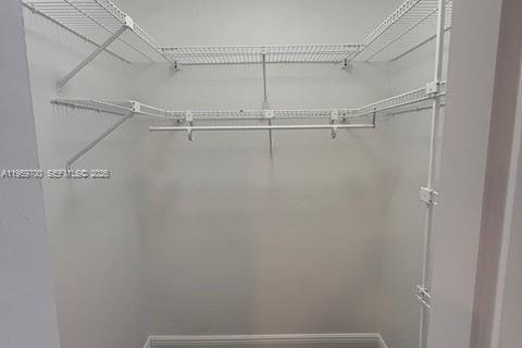 Copropriété à louer à Hialeah, Floride: 2 chambres, 102.19 m2 № 2019825 - photo 6