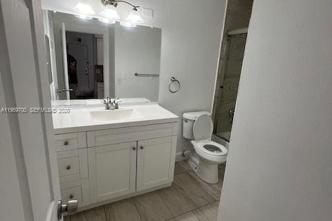 Copropriété à louer à Hialeah, Floride: 2 chambres, 102.19 m2 № 2019825 - photo 4