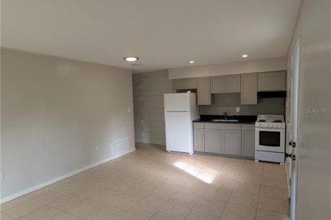 Appartement à louer à Gainesville, Floride: 2 chambres, 72.19 m2 № 2112127 - photo 5