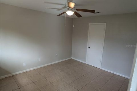 Appartement à louer à Gainesville, Floride: 2 chambres, 72.19 m2 № 2112127 - photo 7