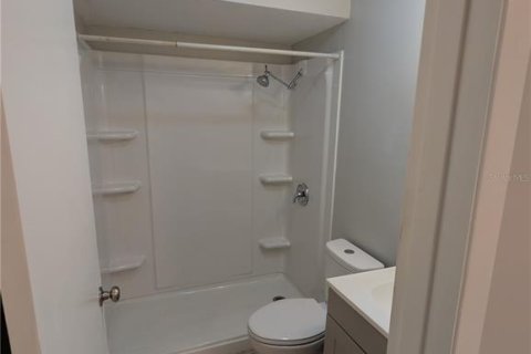 Appartement à louer à Gainesville, Floride: 2 chambres, 72.19 m2 № 2112127 - photo 10