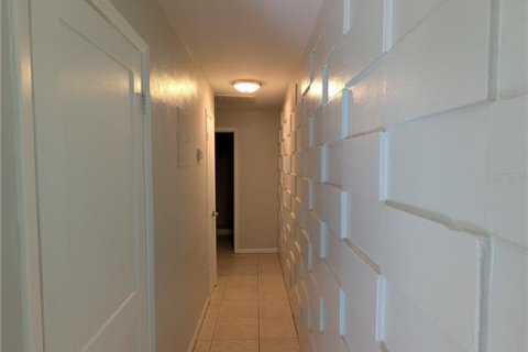 Appartement à louer à Gainesville, Floride: 2 chambres, 72.19 m2 № 2112127 - photo 9