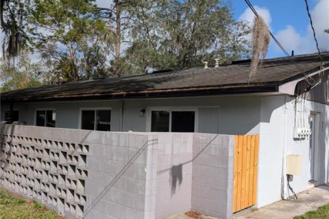 Appartement à louer à Gainesville, Floride: 2 chambres, 72.19 m2 № 2112127 - photo 2