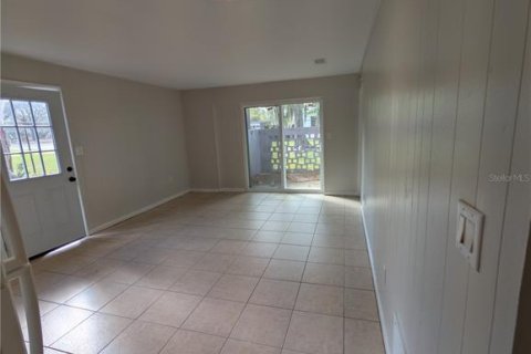 Appartement à louer à Gainesville, Floride: 2 chambres, 72.19 m2 № 2112127 - photo 14