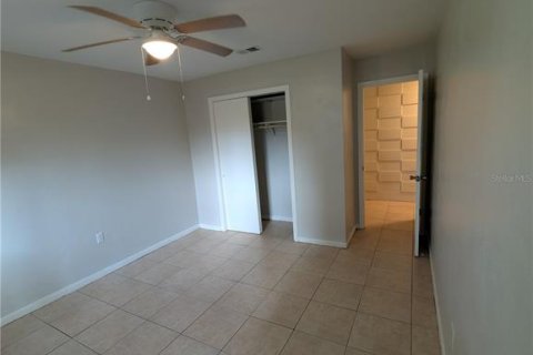 Appartement à louer à Gainesville, Floride: 2 chambres, 72.19 m2 № 2112127 - photo 12