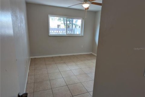 Appartement à louer à Gainesville, Floride: 2 chambres, 72.19 m2 № 2112127 - photo 11