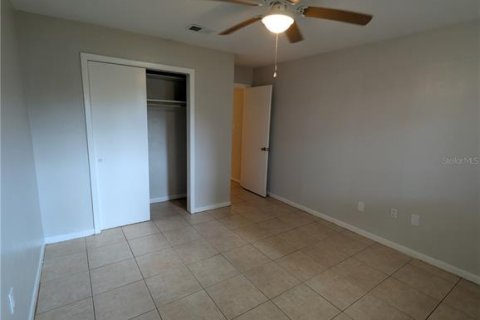 Appartement à louer à Gainesville, Floride: 2 chambres, 72.19 m2 № 2112127 - photo 13
