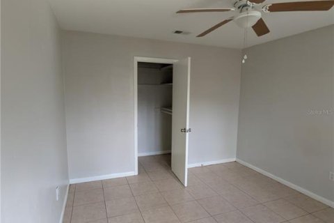 Appartement à louer à Gainesville, Floride: 2 chambres, 72.19 m2 № 2112127 - photo 8