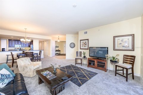 Copropriété à louer à Punta Gorda, Floride: 3 chambres, 218.13 m2 № 2324386 - photo 24