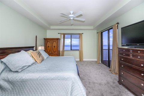 Copropriété à louer à Punta Gorda, Floride: 3 chambres, 218.13 m2 № 2324386 - photo 30