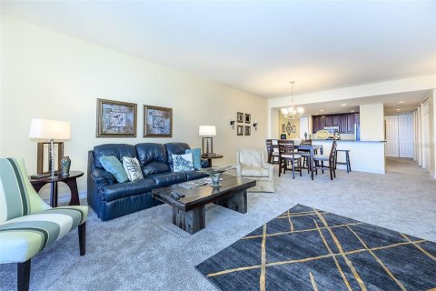 Copropriété à louer à Punta Gorda, Floride: 3 chambres, 218.13 m2 № 2324386 - photo 25