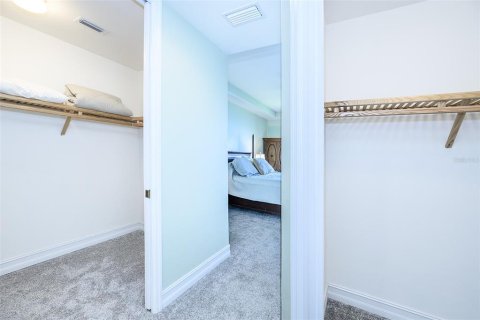 Copropriété à louer à Punta Gorda, Floride: 3 chambres, 218.13 m2 № 2324386 - photo 28