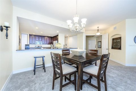 Copropriété à louer à Punta Gorda, Floride: 3 chambres, 218.13 m2 № 2324386 - photo 17