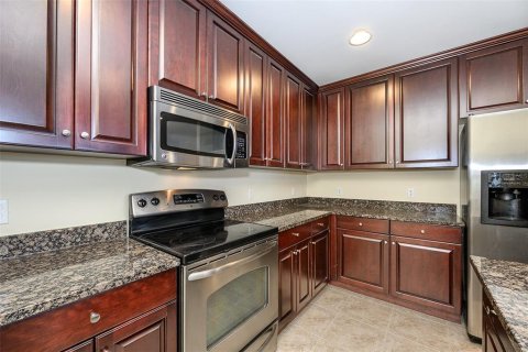 Copropriété à louer à Punta Gorda, Floride: 3 chambres, 218.13 m2 № 2324386 - photo 15