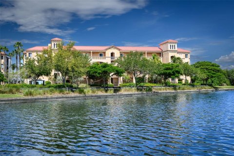 Condo in Punta Gorda, Florida, 3 bedrooms  № 2324386
