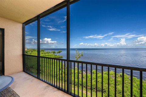 Copropriété à louer à Punta Gorda, Floride: 3 chambres, 218.13 m2 № 2324386 - photo 27