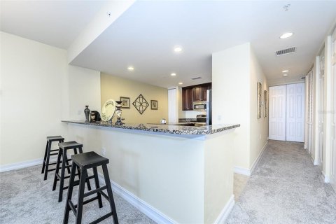 Copropriété à louer à Punta Gorda, Floride: 3 chambres, 218.13 m2 № 2324386 - photo 10