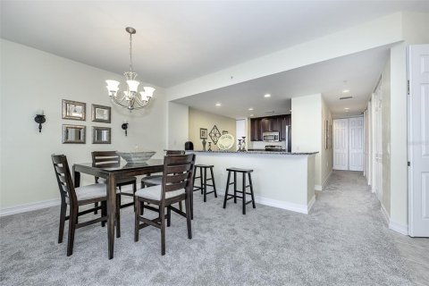 Copropriété à louer à Punta Gorda, Floride: 3 chambres, 218.13 m2 № 2324386 - photo 9