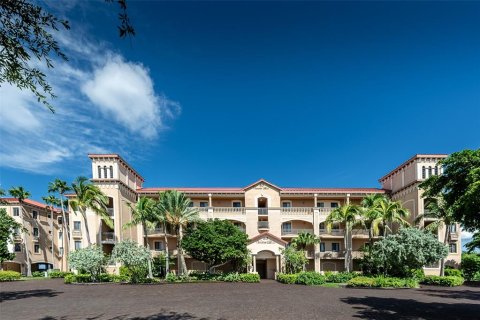 Copropriété à louer à Punta Gorda, Floride: 3 chambres, 218.13 m2 № 2324386 - photo 4